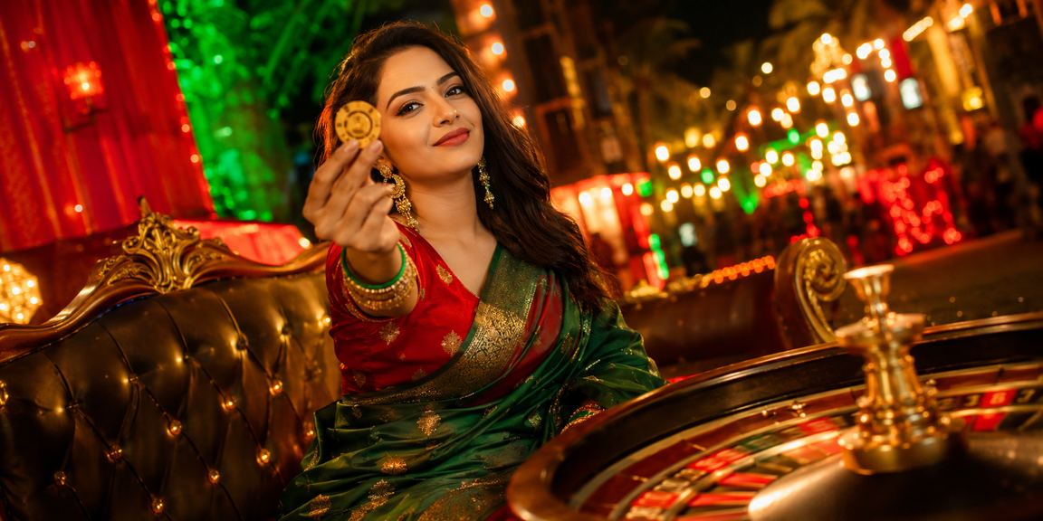 baji game