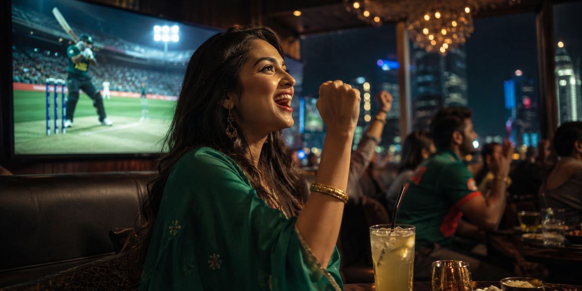 baji game