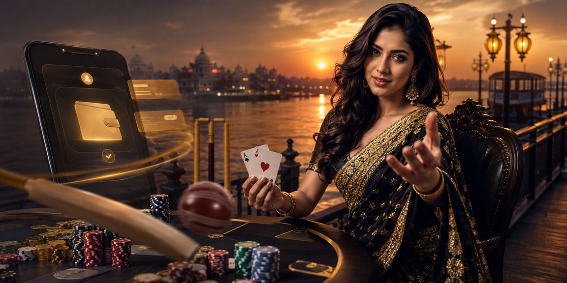 baji game