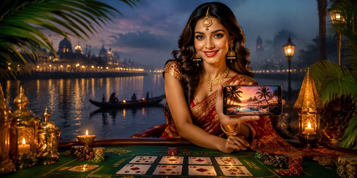 baji game