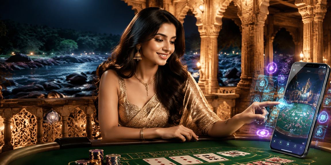 baji game